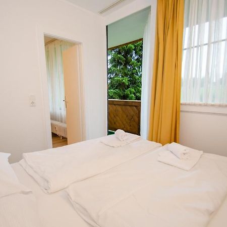 Low Budget Apartment Kitz 10 Kaprun Zewnętrze zdjęcie