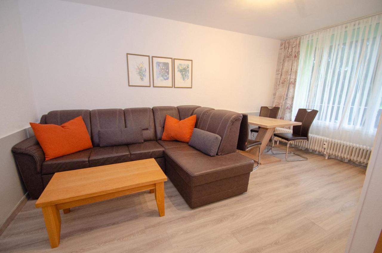 Low Budget Apartment Kitz 10 Kaprun Zewnętrze zdjęcie